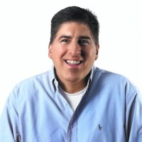 Mike Stephens