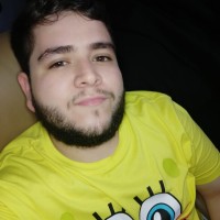 German Alonso Felix Elenes