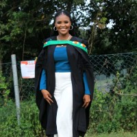 Lusanda Madonsela