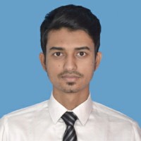Asad Farid Abir
