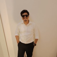 Pankaj Malani
