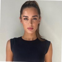 Caroline H