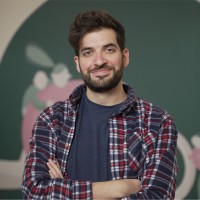 Lorenzo Baris