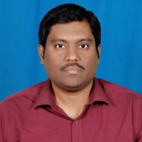 Nandakishore Punnadatha