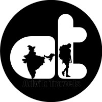 Advik Travels Pvt. Ltd.