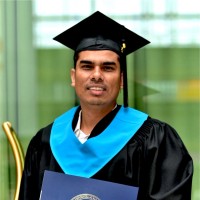 Miraj Talukder