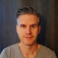Jonn Jonsson