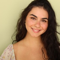 Melina Barry