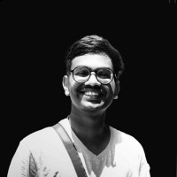 Anuj Dogne