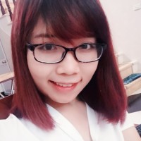 Hà Quyên Nguyễn