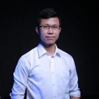 KHANH LE VAN