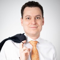 Michael Krainer