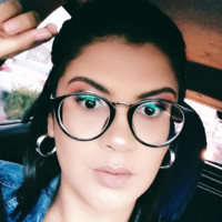 Natália Albuquerque