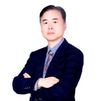 Dick Yang