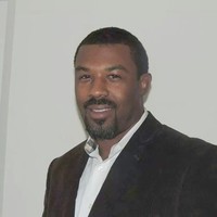 Hezekiah Cooper Iii