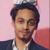 Abhishek Panchal