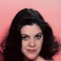 Debbie Moore