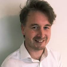 Jamie G.