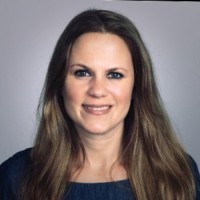 Erin Craft