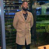 Thato Phorabatho
