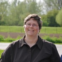 Petra Wassenaar