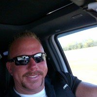 Lance York