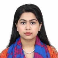 Nishat Tasnim