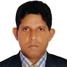 Shantha Bandara
