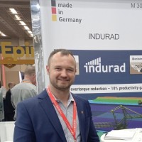 Christo Van Wyngaardt