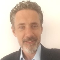 Gavin Makowski