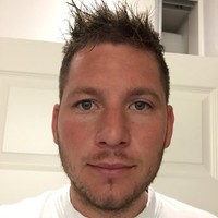 Steffen Bjerg