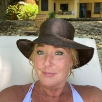 Shannon Marjenhoff