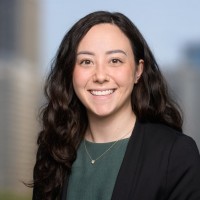 Amelia Strong