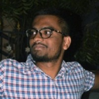 Rajesh Seelam