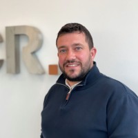 Ryan Crabb