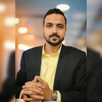 Ali Rizvi