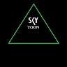 Sky Toon