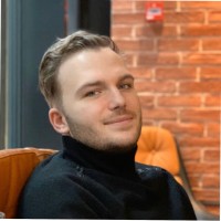 Aleksandr Roshchin