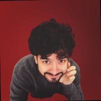 Jorge Hernandez