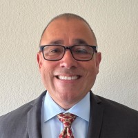 Ernesto Olivares