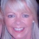 Patricia McNally