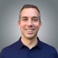 Martijn van de Leest