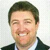 Todd Hearne