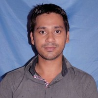 Mohd Nazir