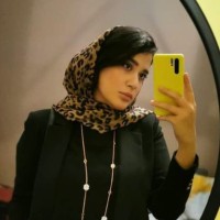 Sanam Fattahi