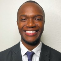 Martin Kayumba
