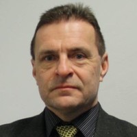Kari Kokko