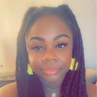 Kashana Huff