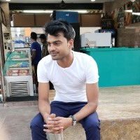 Deependra Kumar