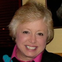 Connie Brown